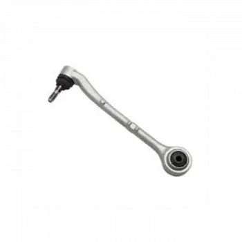 BMW E38 Salıncak Ön Alt Sağ Alüminyum 31121142088 Wender