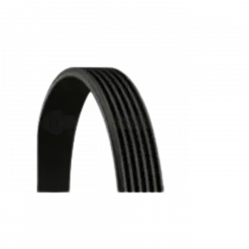 Kayış CNT-6PK2060 ContiTec