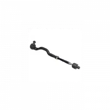 BMW E46 Rot Mili Sol Sağ 32106774319 Wender