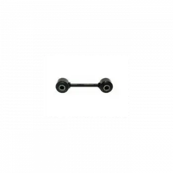 Vito Mercedes 638 Z Rot Arka Sol Sağ Kancasız 6383260016 Wender