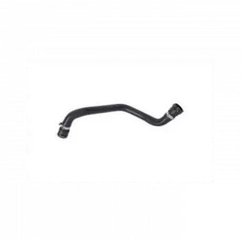 BMW E46 Radyatör Hortumu Alt Sağ 11532249780 Wender