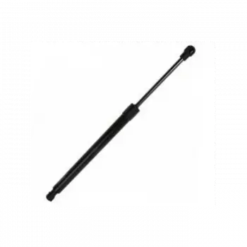 BMW F30 F80 Bagaj Amortisörü 51247259763 Wender