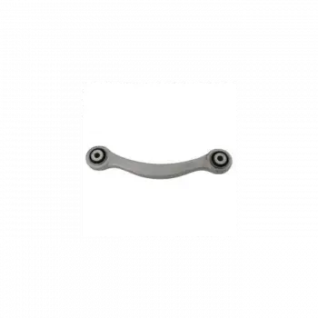 Mercedes W211 Denge Kolu Arka Sağ Eğri 2303503606 Wender