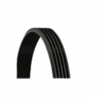 Kayış CNT-5PK975 ContiTec