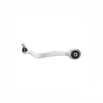 Mercedes W204 Salıncak Ön Üst Sol Alüminyum Burçsuz 2043307311 Wender