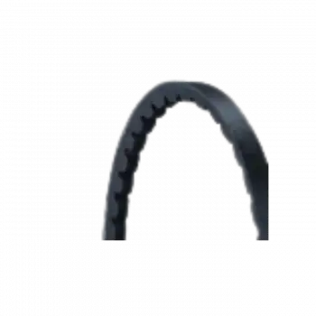 Kayış CNT-13X960 ContiTec