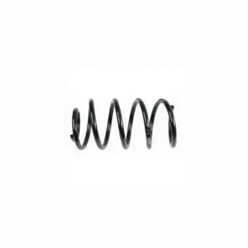 Mercedes Helezon Yayı Ön 6383210204 Wender