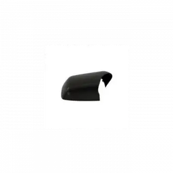 BMW X5 E53 Ayna Kapağı Sağ Işık Delikli 51168266734 Wender