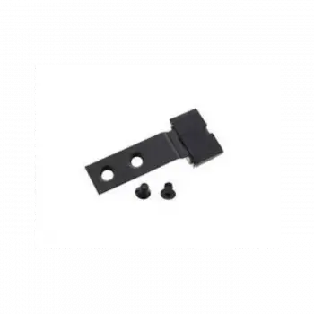 BMW E46 1998-2002 Sunroof Ayağı Sol B N54138246027 Wender