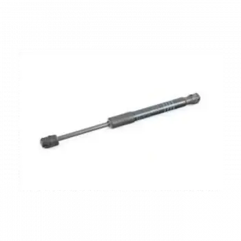 BMW G30 G11 Kaput Amortisörü 51237347402 Wender