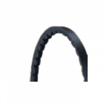 Kayış CNT-13X975 ContiTec