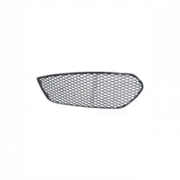 Mercedes C117 2012-2015 W246 Tampon Izgarası Ön Sol AMG 1178851722 Wender