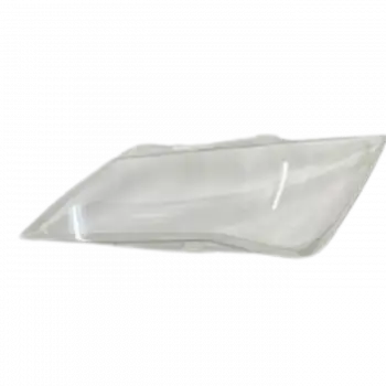 Seat Leon 2013-2017 Far Camı Sağ 5F1941006ACAM WISCO