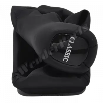 Mercedes W211 Topuzlu Vites Körüğü Siyah 2112677310 CLASSIC Wender