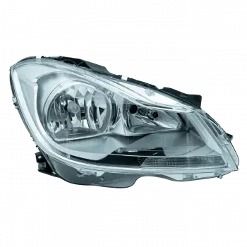Mercedes W204 2011-2013 Far Sağ ARTEB A2048205059