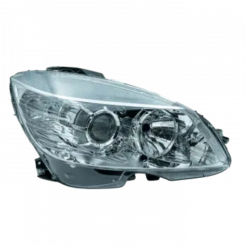 Mercedes W204 2007-2010 Far Sağ ARTEB A2048200259