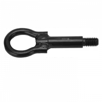 Opel Astra 1998- G H Corsa C D Vectra B- Tampon Çeki Demiri Ön WISCO