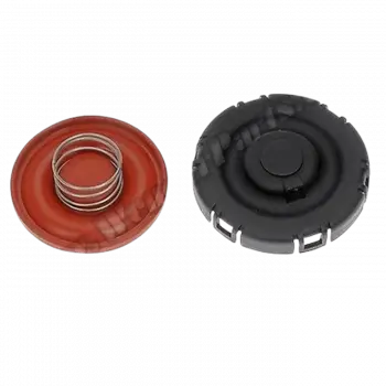 BMW X1 F20 F30 F10 X3 X5 Basınç Ayar Valfi Tamir Takımı 11127588412 Wender