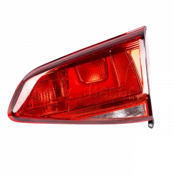 Volkswagen Golf 2013-2017 7 Stop İç Sağ ARTEB 5G0945094AC