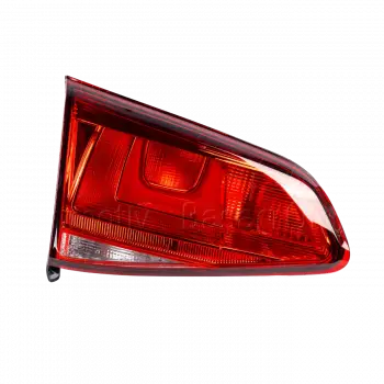 Volkswagen Golf 2013-2017 7 Stop İç Sol ARTEB 5G0945093AC