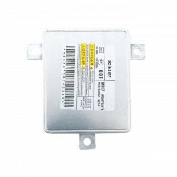 Audi A1 2011-2014 A3 2013 A4 2012 A5 2008- 2011 A6 2009- 2014 A7 Far Beyni Xenon Sol Sağ 8K0941597B Wisco