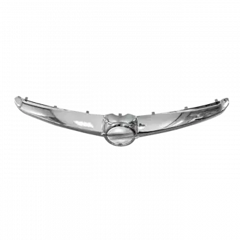 Opel Insignia 2013-2017 A Panjur Nikelajı 22787081 WISCO