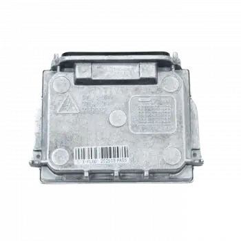 Volkswagen Passat 2006-2011 B6 Scirocco Eos Far Beyni Xenon Sol Sağ 63117180050 WISCO