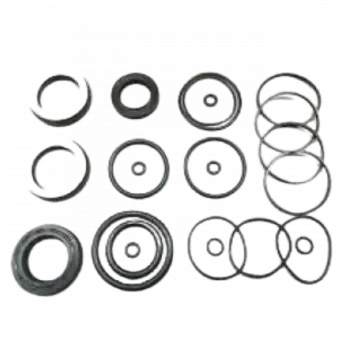 BMW E36 1995-1995 Direksiyon Takım 32131096599 MEYLE