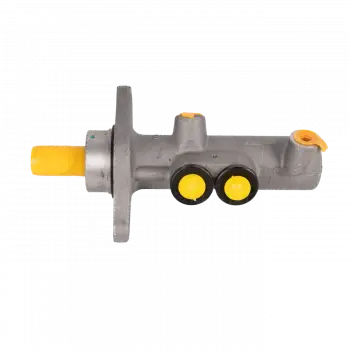 Volkswagen T5 Touareg 03 Ve Sonrası Uyumlu Fren Ana Merkez 26,99mm 7L0611019A WISCO