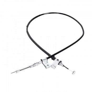 Chevrolet Captıva C100 Antara Uyumlu El Fren Teli Sol 96879436 WISCO