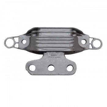 Opel Insignia B 1.6 Dth 18> Uyumlu Motor Takozu Sağ 84240118 WISCO