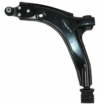 Opel Kadett Daewoo Lanos Nexıa 79-84 - Salıncak Alt Sol (Rotilli) 352123 Wısco