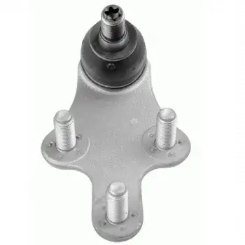 Opel Combo E Grandland X 17- Salıncak Ön Sol (Rotilli) 9803434080 Wısco