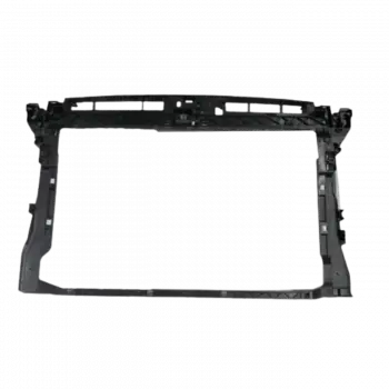 Skoda Superb 15 Ve Sonrası Uyumlu Panel 3V0805588B WISCO