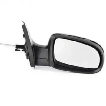 Opel Corsa A 84-93 - Ayna Sağ 1704345 VIEWMAX