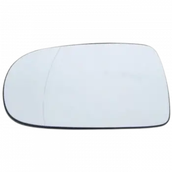 Opel Corsa C 00- Ayna Camı Sol 1426527 VIEWMAX
