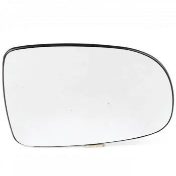 Opel Corsa C 00- Ayna Camı Sağ 1426526 VIEWMAX               