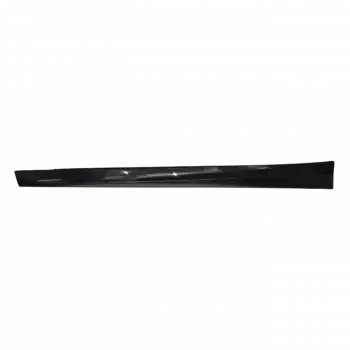 BMW E90 2005-2011 Marşpiye Kaplaması Sol M3 B A51777892895 Wender