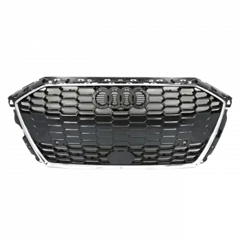 Audi A3 2021 - Panjur Ön 8Y0853651ERN4 WISCO
