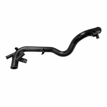 Audi A5 Q5 2.0 Tdı Cjcd Csua 13-17 Arası Su Borusu 03L121071B WISCO