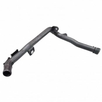 Volkswagen Golf6 Golf7 1.6 2.0tdı 10 Ve Sonrası Radyator Su Borusu Plastik 03L121065AJ WISCO