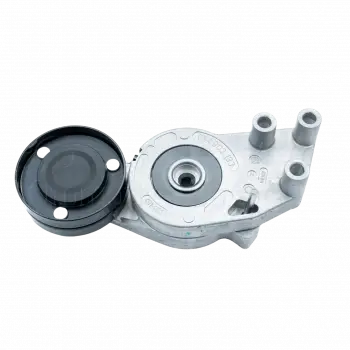 Audi 100 Alternator Gergi Kutuğu 046903133A WISCO