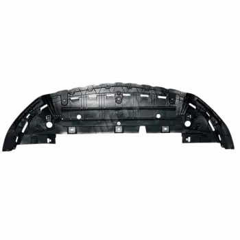 Mercedes W177 2019- Tampon Alt Muhafaza Ön Benzin AMG 1778854900 Wender