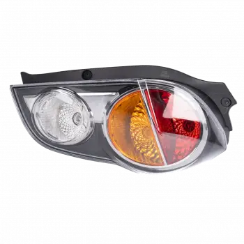 Chevrolet Spark M300 2010- Stop Sağ 95483114 Arteb