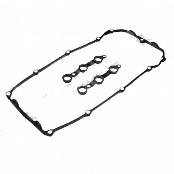 Opel E39 E38 E46 X5:E53 1998-2002 Üst Kapak Contası M52 M54 11121744893 Wender