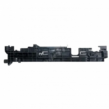 Mercedes W205 Radyatör Taşıyıcı Braketi Sol 0995042118 Wender