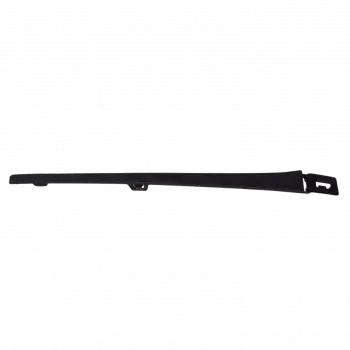 Mercedes W214 2023- Tampon Izgara Çitası Ön Sağ AMG 2148857204 Wender