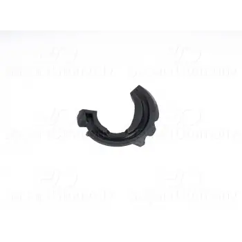 Opel Astra J 2010-2019 Helezon Izalosyon Lastigi Ön 13219067 Oem