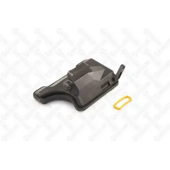 Opel Astra G Corsa B AF 17 AF 13 2000 Sanzuman Filtresi Contali 90444592 Wisco