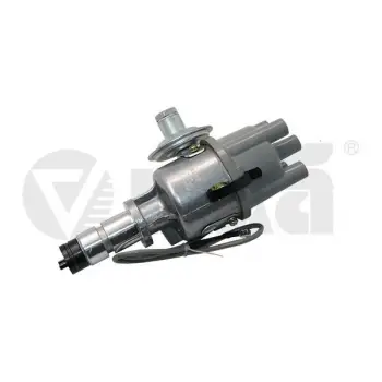 Skoda Favorit Felicia 1.3D 1989- Distributor 115911000 Wisco
